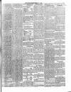 Glasgow Evening Post Thursday 02 May 1867 Page 3