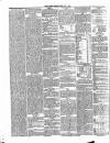 Glasgow Evening Post Thursday 02 May 1867 Page 4