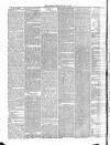 Glasgow Evening Post Monday 06 May 1867 Page 4