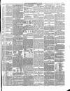 Glasgow Evening Post Monday 13 May 1867 Page 3