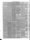 Glasgow Evening Post Monday 13 May 1867 Page 4