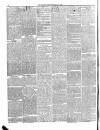 Glasgow Evening Post Tuesday 14 May 1867 Page 2