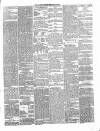 Glasgow Evening Post Wednesday 15 May 1867 Page 3