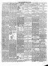 Glasgow Evening Post Monday 20 May 1867 Page 3