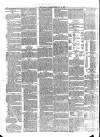 Glasgow Evening Post Monday 20 May 1867 Page 4
