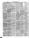 Glasgow Evening Post Tuesday 21 May 1867 Page 2