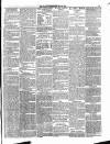 Glasgow Evening Post Tuesday 21 May 1867 Page 3