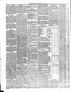 Glasgow Evening Post Wednesday 22 May 1867 Page 2