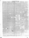 Glasgow Evening Post Wednesday 22 May 1867 Page 4