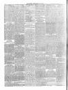 Glasgow Evening Post Thursday 23 May 1867 Page 2