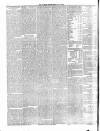 Glasgow Evening Post Thursday 23 May 1867 Page 4