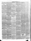 Glasgow Evening Post Saturday 25 May 1867 Page 2