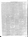 Glasgow Evening Post Saturday 25 May 1867 Page 4