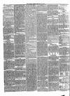 Glasgow Evening Post Monday 27 May 1867 Page 4