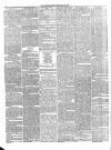 Glasgow Evening Post Thursday 30 May 1867 Page 2