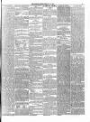 Glasgow Evening Post Thursday 30 May 1867 Page 3