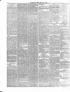 Glasgow Evening Post Saturday 01 June 1867 Page 4