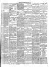 Glasgow Evening Post Monday 03 June 1867 Page 3