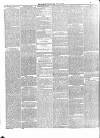 Glasgow Evening Post Monday 10 June 1867 Page 2