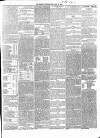 Glasgow Evening Post Monday 10 June 1867 Page 3