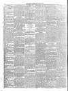 Glasgow Evening Post Thursday 20 June 1867 Page 2