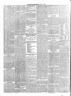 Glasgow Evening Post Saturday 29 June 1867 Page 2