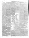 Glasgow Evening Post Monday 01 July 1867 Page 2