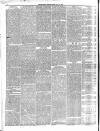 Glasgow Evening Post Monday 01 July 1867 Page 4