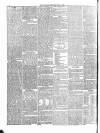 Glasgow Evening Post Thursday 04 July 1867 Page 2