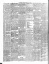 Glasgow Evening Post Monday 15 July 1867 Page 2