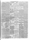 Glasgow Evening Post Monday 15 July 1867 Page 3