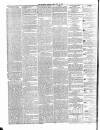 Glasgow Evening Post Friday 19 July 1867 Page 4