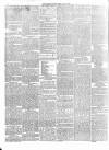 Glasgow Evening Post Saturday 20 July 1867 Page 2