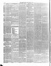 Glasgow Evening Post Thursday 01 August 1867 Page 2