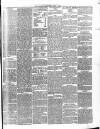 Glasgow Evening Post Thursday 01 August 1867 Page 3