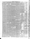 Glasgow Evening Post Thursday 01 August 1867 Page 4