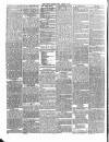 Glasgow Evening Post Tuesday 06 August 1867 Page 2