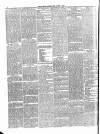 Glasgow Evening Post Thursday 08 August 1867 Page 2