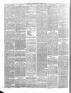 Glasgow Evening Post Wednesday 21 August 1867 Page 2