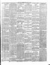 Glasgow Evening Post Wednesday 21 August 1867 Page 3