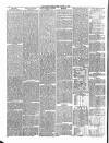 Glasgow Evening Post Wednesday 21 August 1867 Page 4