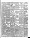 Glasgow Evening Post Wednesday 04 September 1867 Page 3