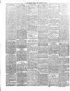 Glasgow Evening Post Tuesday 10 September 1867 Page 2