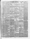 Glasgow Evening Post Tuesday 10 September 1867 Page 3