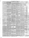 Glasgow Evening Post Tuesday 10 September 1867 Page 4