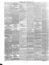 Glasgow Evening Post Thursday 12 September 1867 Page 2