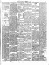 Glasgow Evening Post Thursday 12 September 1867 Page 3