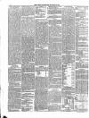 Glasgow Evening Post Thursday 12 September 1867 Page 4