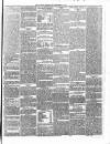 Glasgow Evening Post Thursday 19 September 1867 Page 3