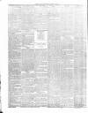 Glasgow Evening Post Saturday 05 October 1867 Page 2